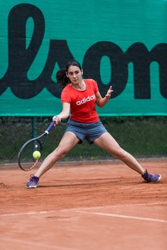 Bild 186 - Global Condor Cup